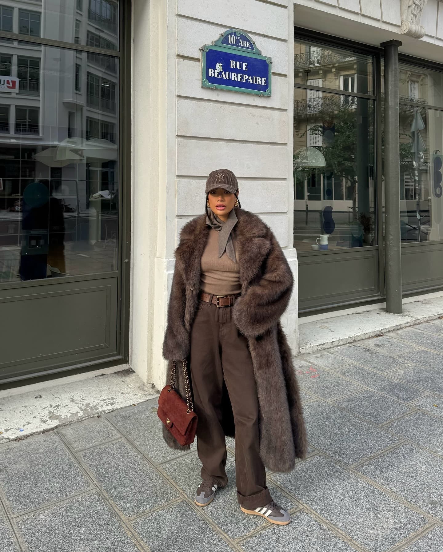 tiktok moda trendleri 15