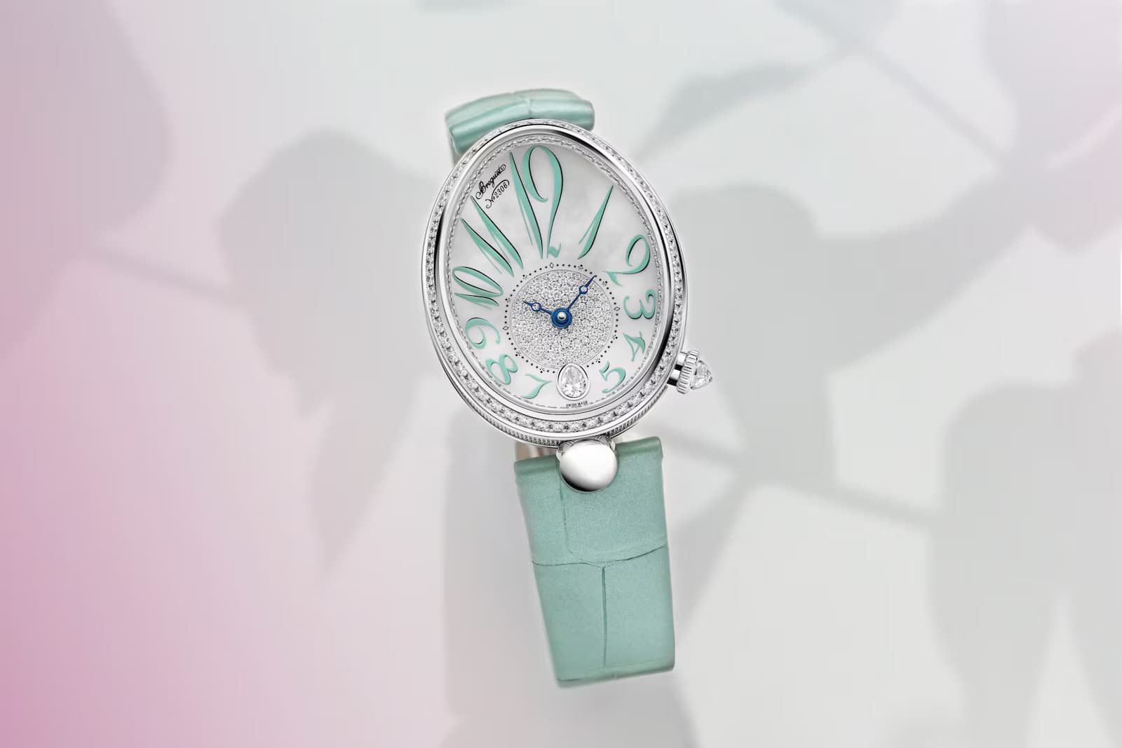 04 8918BB Mint RET 02