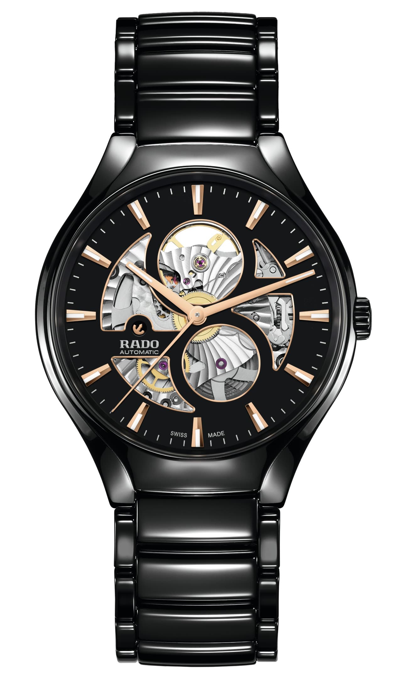 1737354266 True R27107172 SLD HR 1