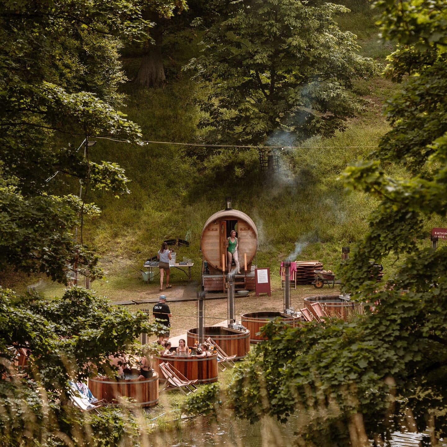 2025 festivalleri Wilderness 1 edited