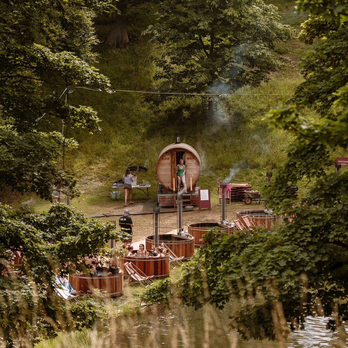 2025 festivalleri Wilderness edited