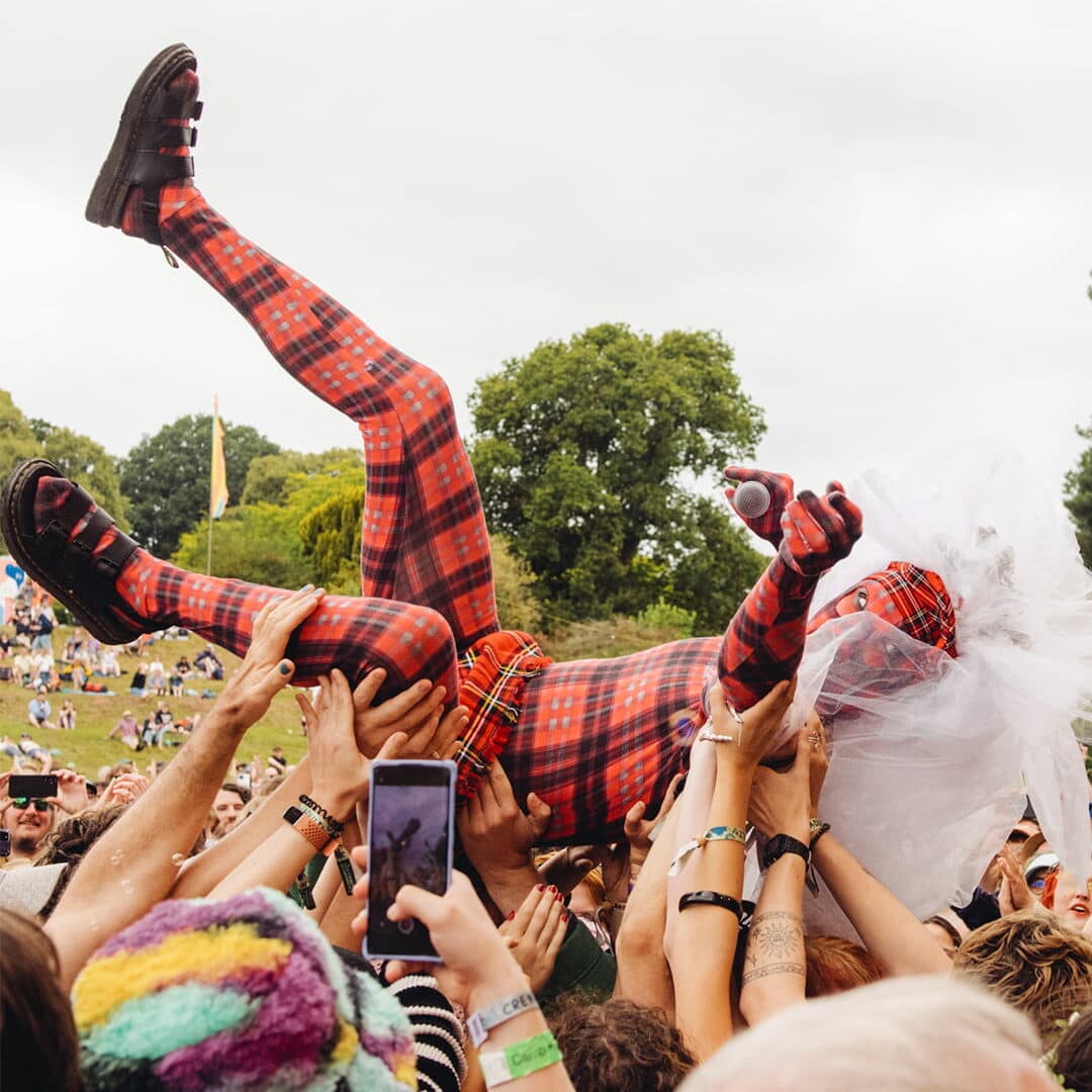 2025 festivalleri greenman 02 1 1 edited