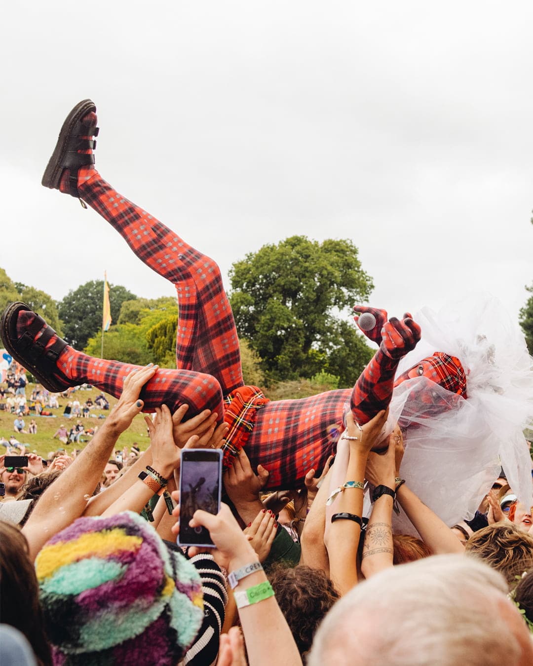 2025 festivalleri greenman 02 1