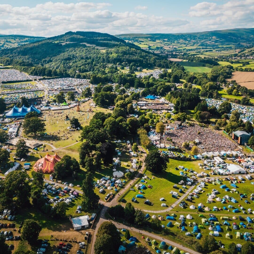 2025 festivalleri greenman 1 edited
