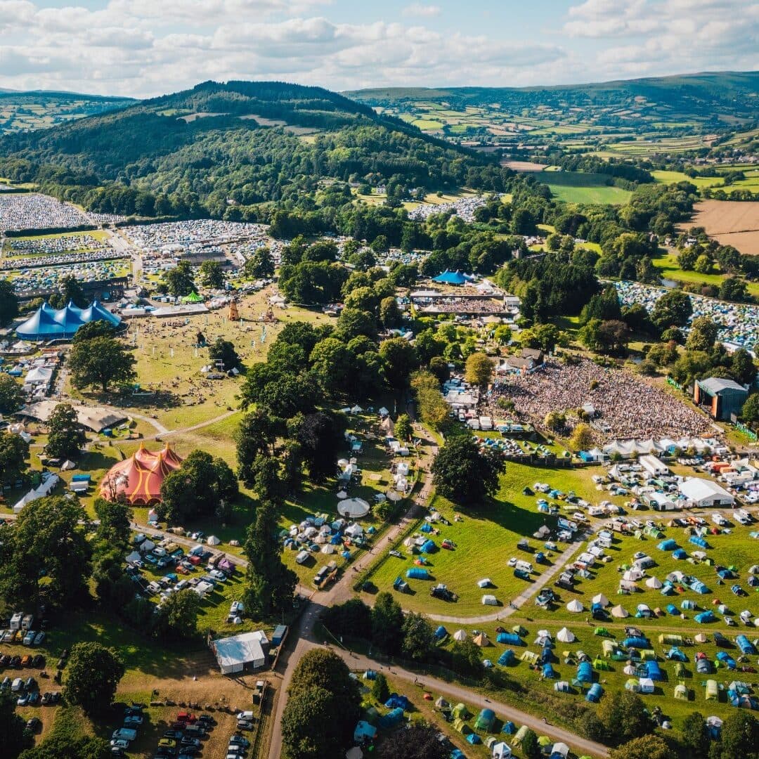 2025 festivalleri greenman edited