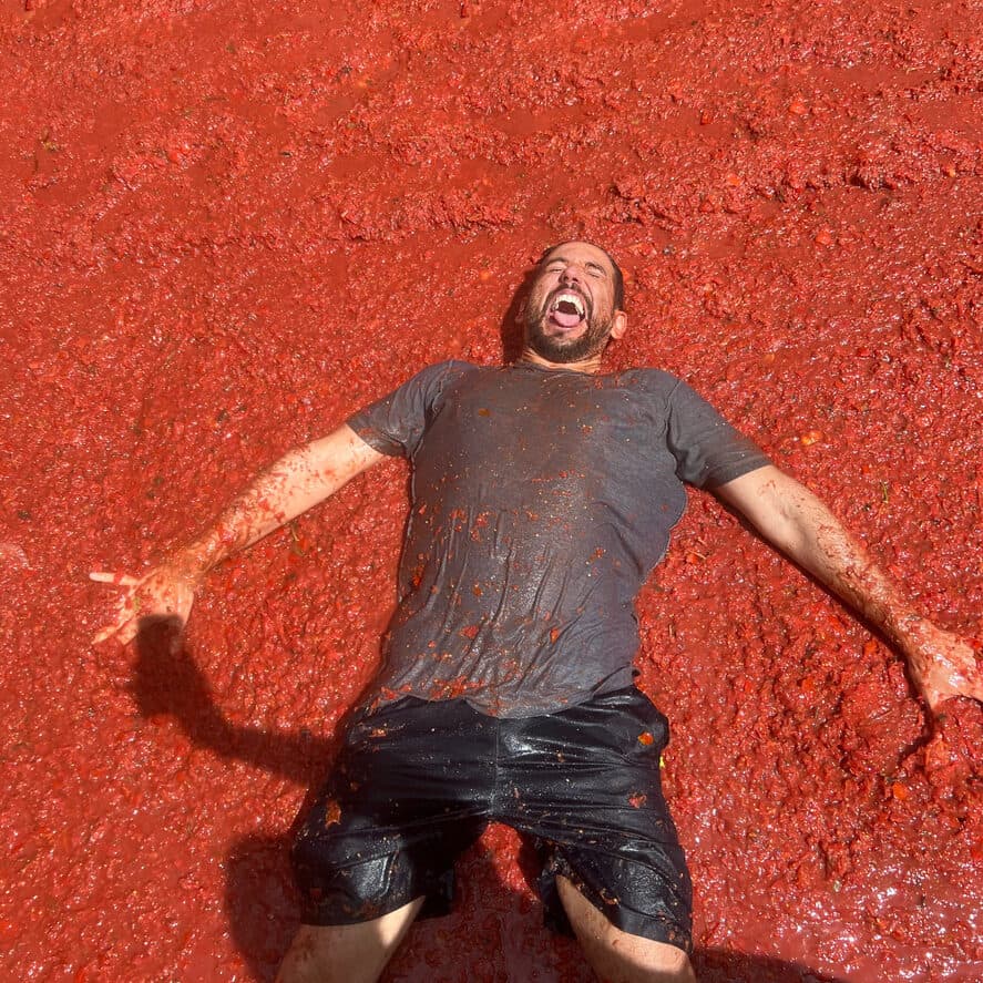 2025 festivalleri la tomatina 1 edited