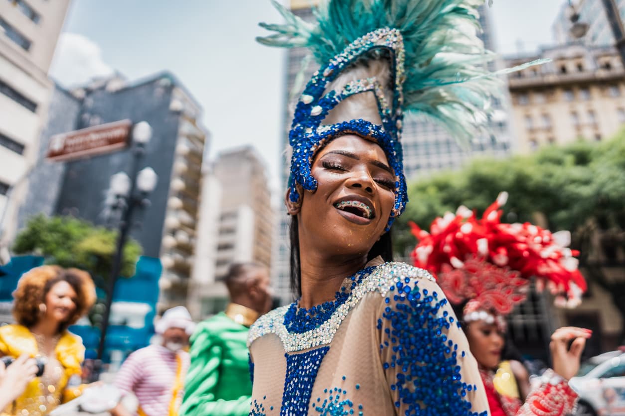 2025 festivalleri rio 1