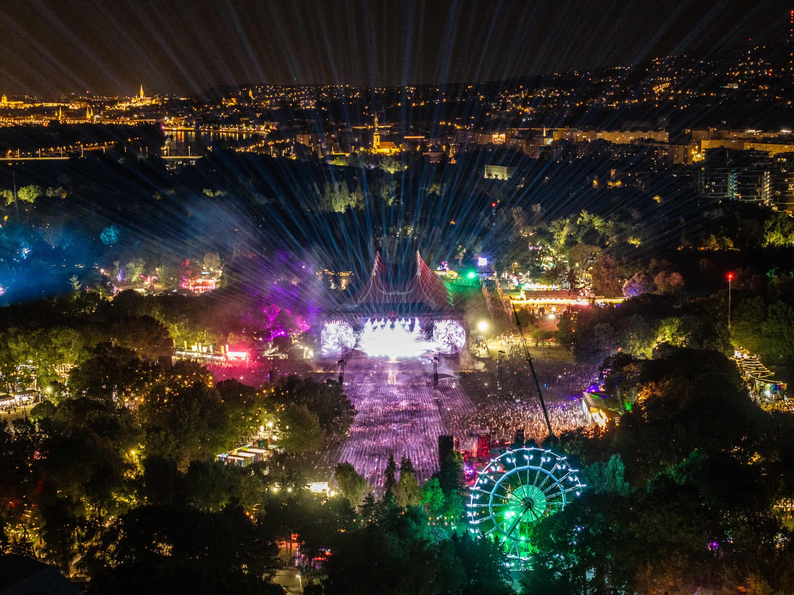 2025 festivalleri sziget 1 1