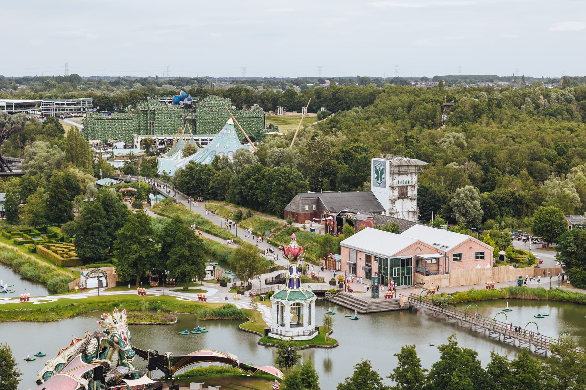 2025 festivalleri tomorrowland 02 1