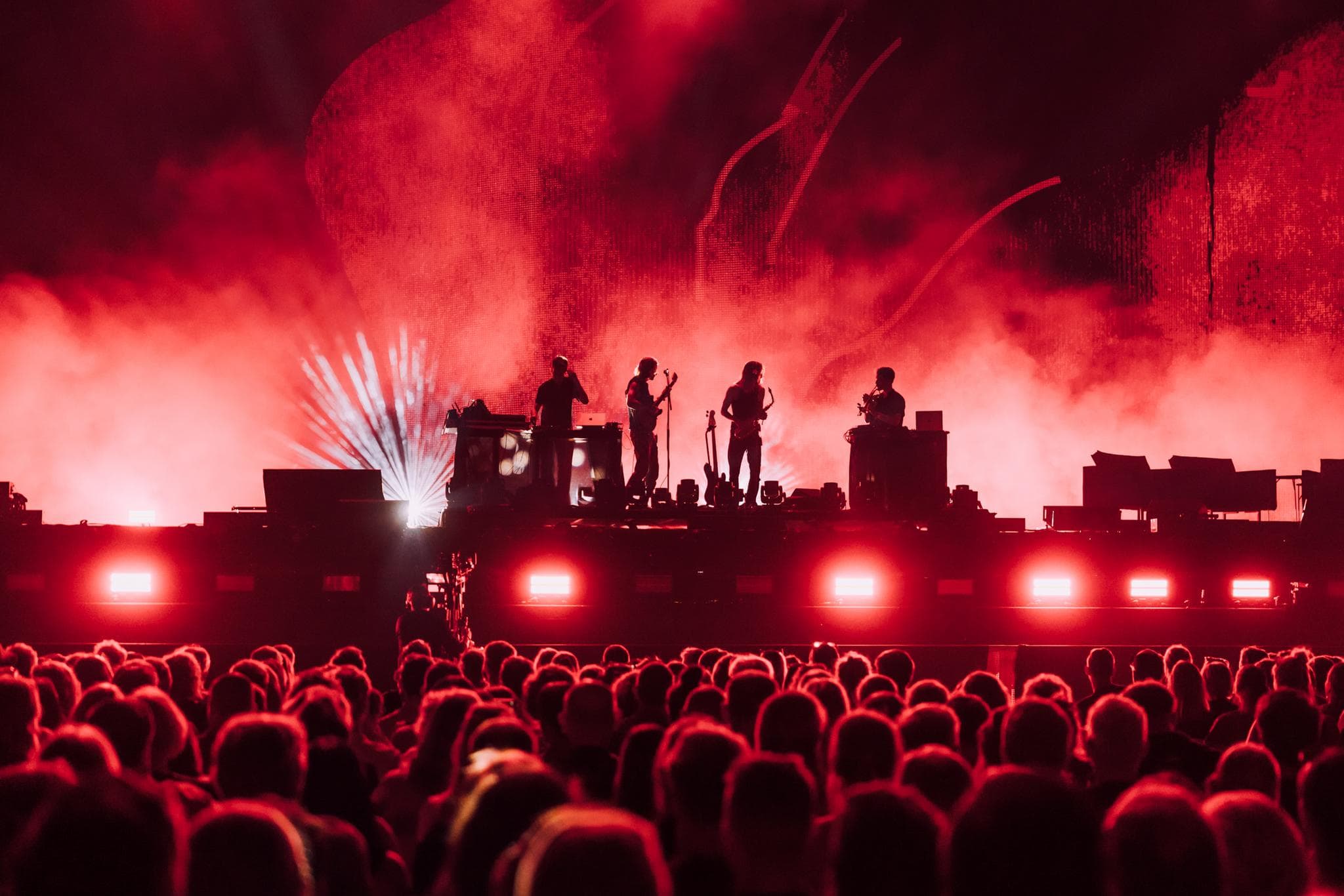 2025 festivalleri tomorrowland 03