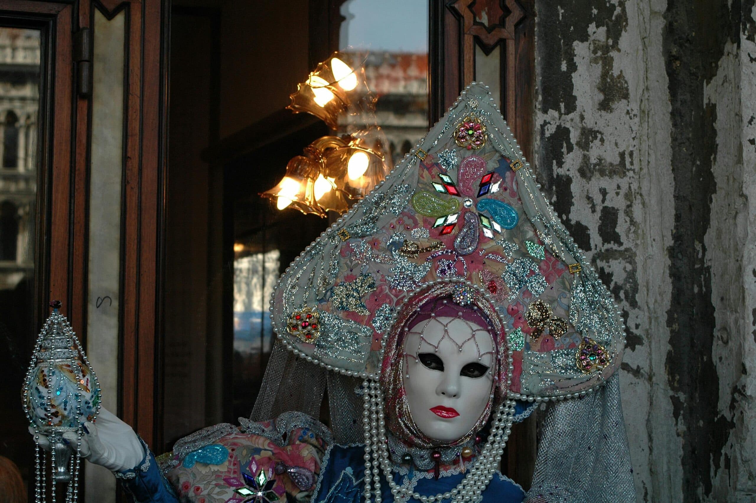 2025 festivalleri venedik 03