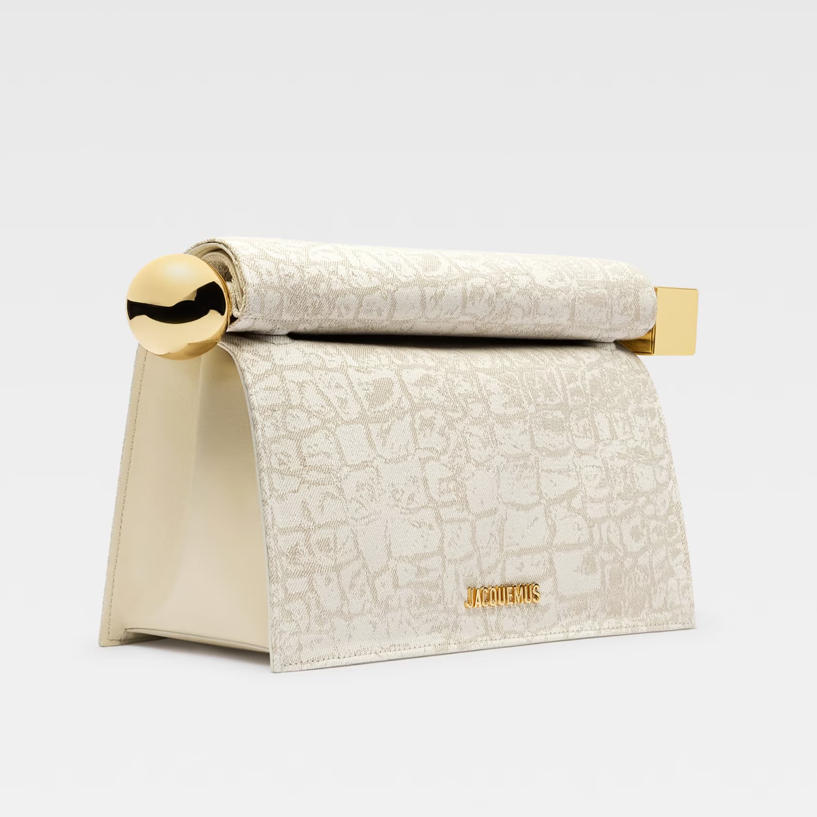 25E233BA356 1731 1JK 18 1 edited