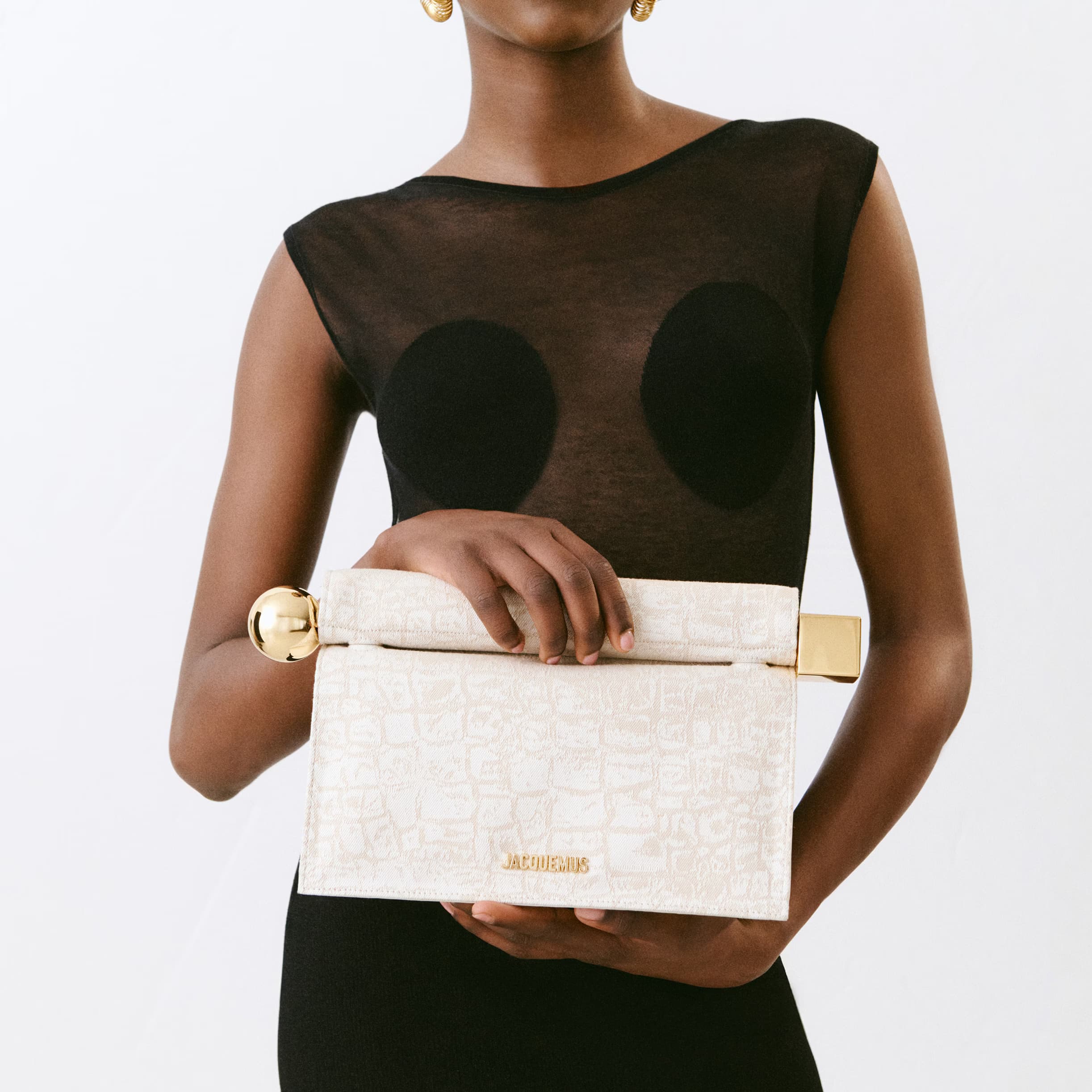 25E233BA356 1731 1JK 27 edited