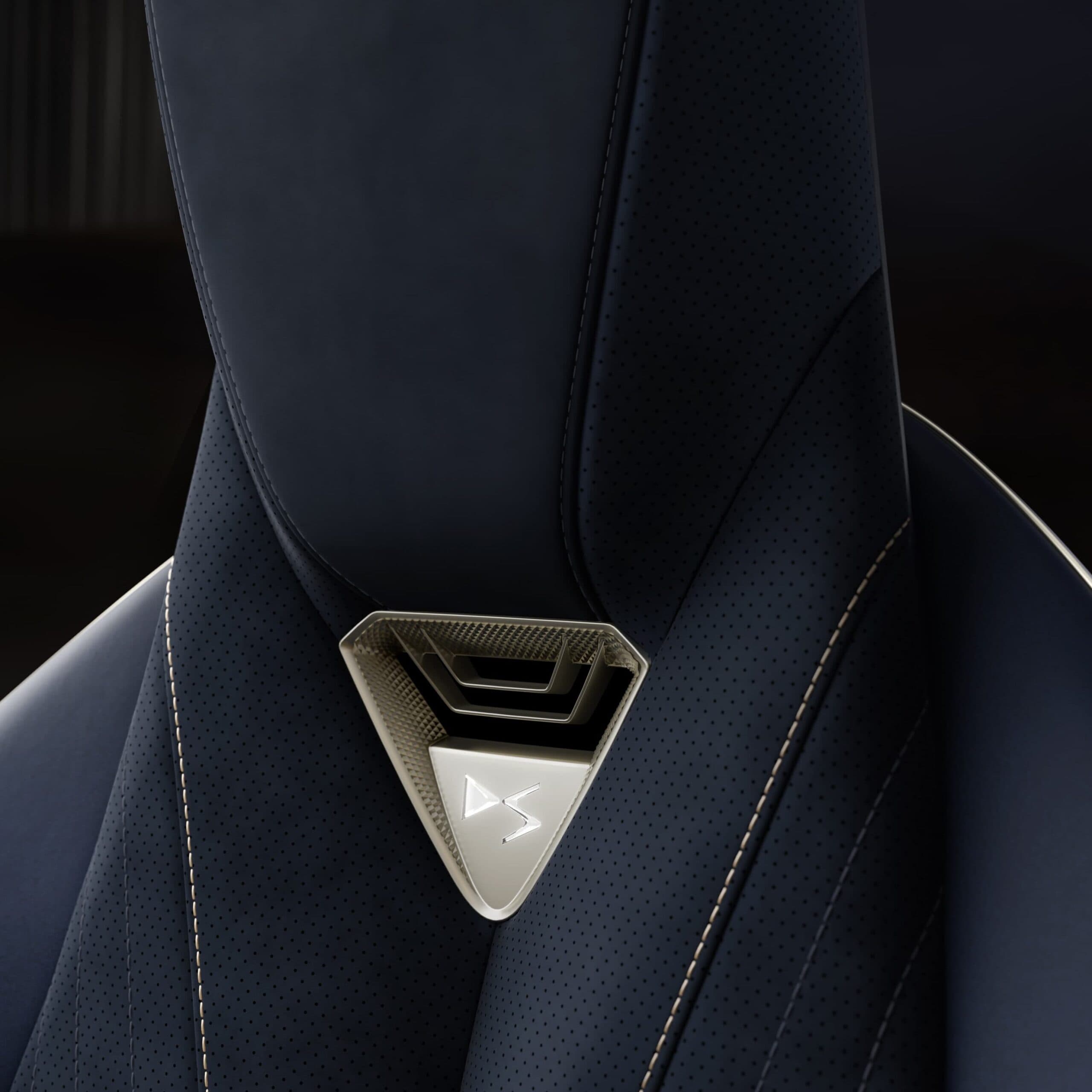 DS Automobiles 02 edited