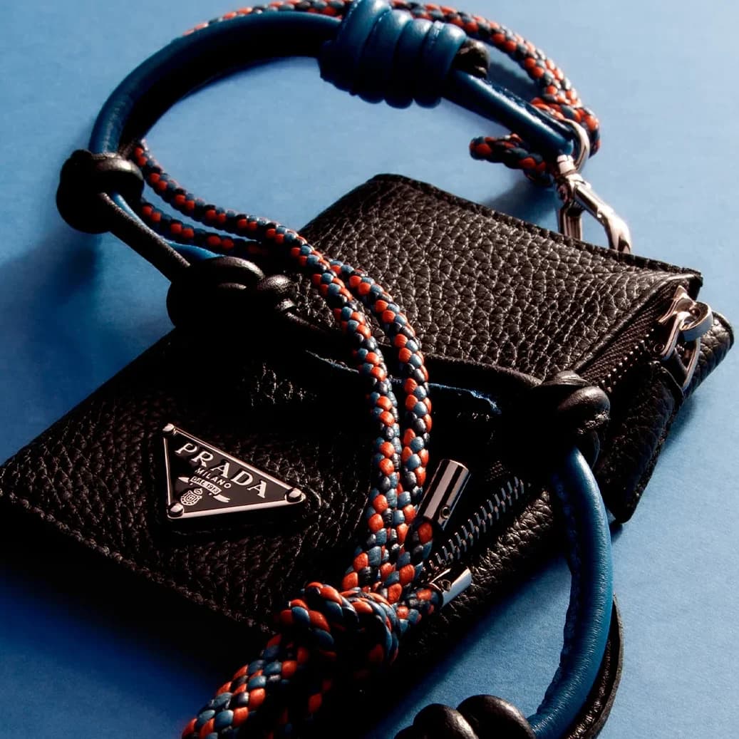 Editorial  MB edited 1