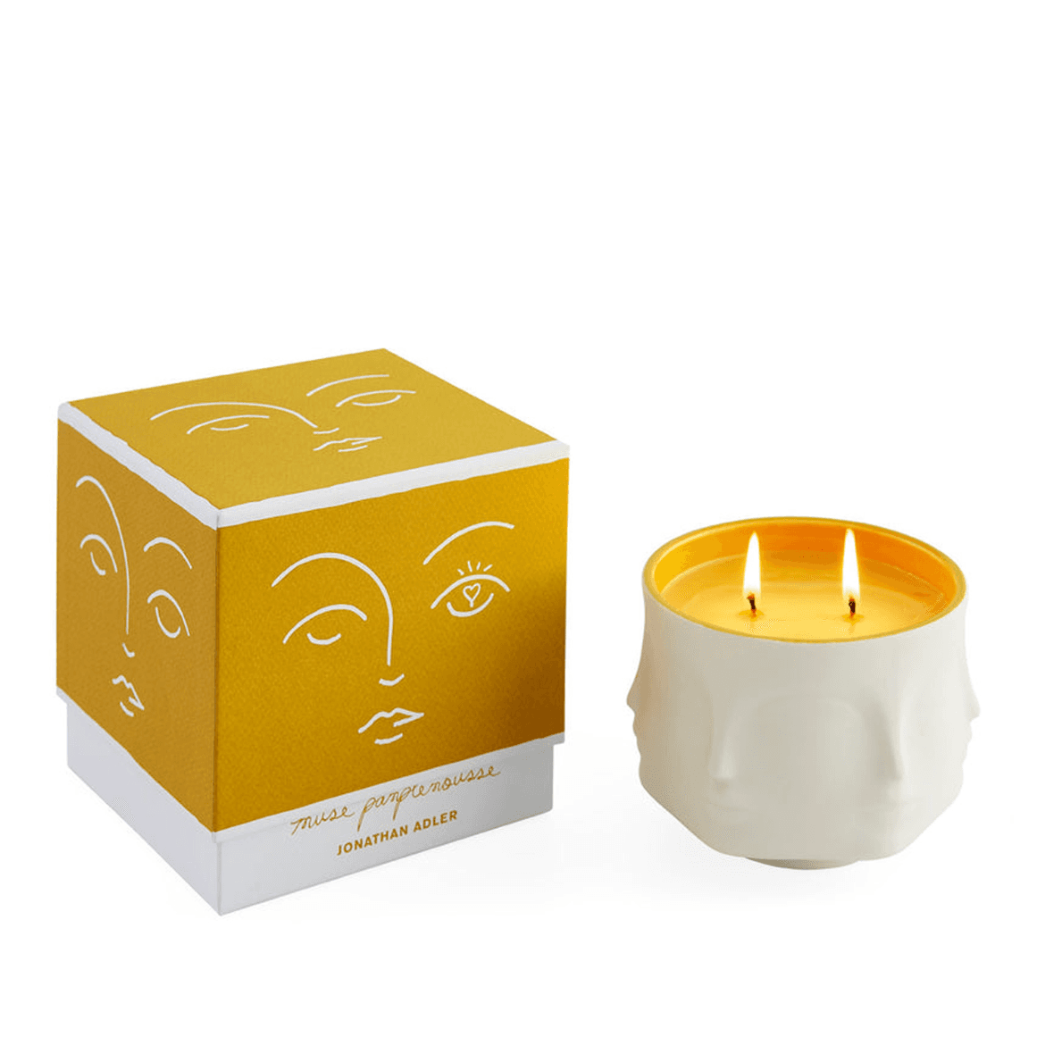 Ekran Resmi 2025 02 06 02