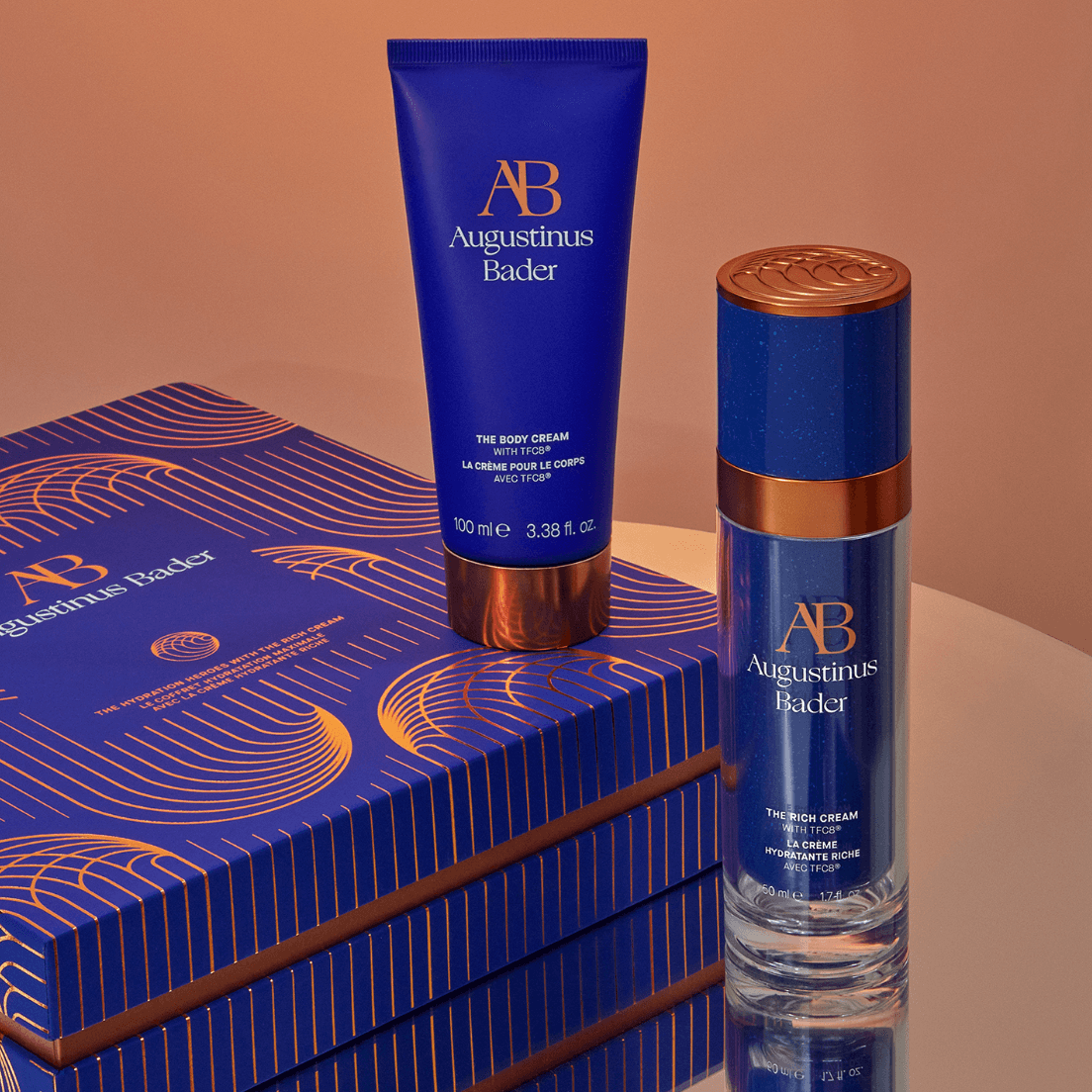 Ekran Resmi 2025 02 06 02