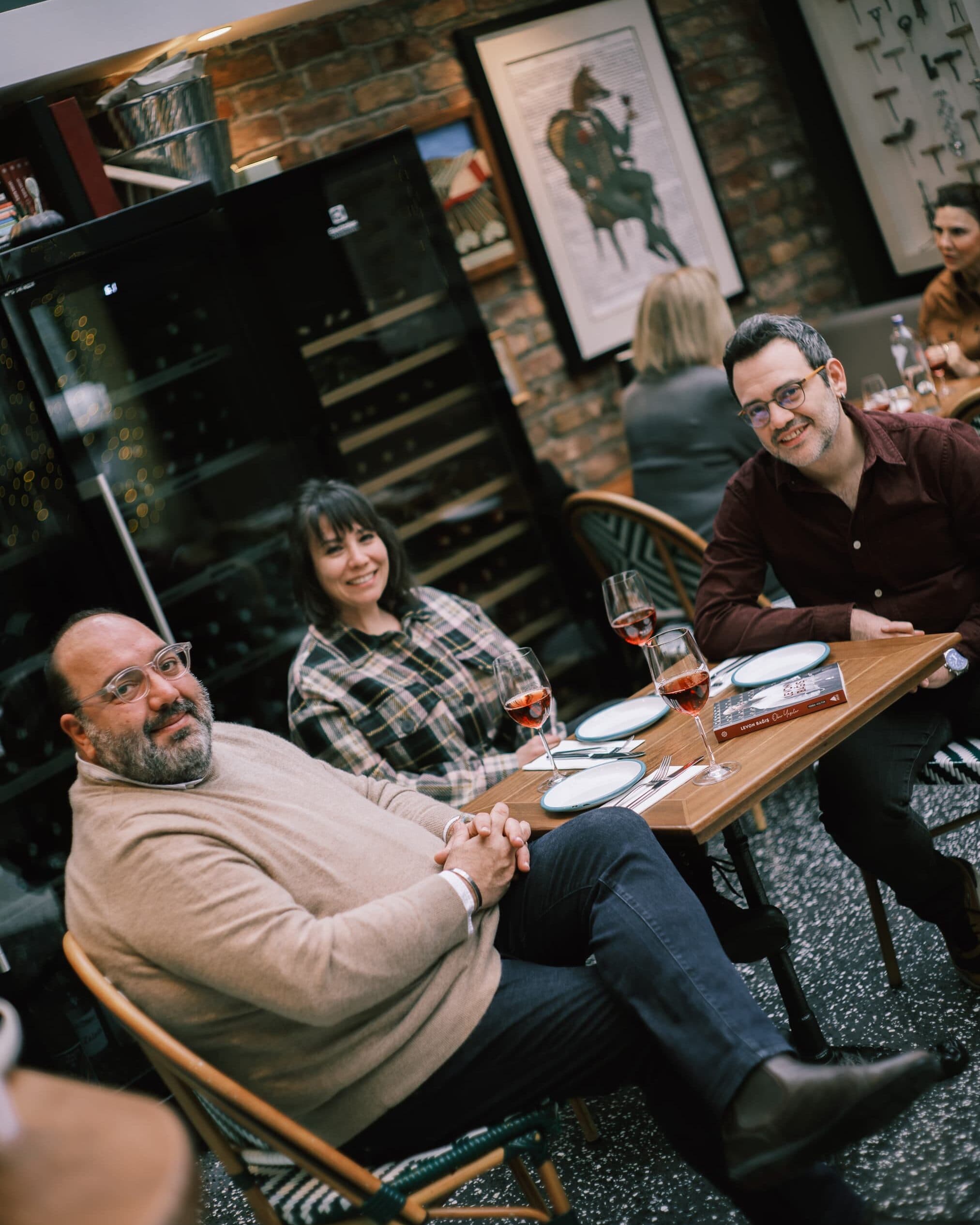 Levon Bagis Saatolog 12 1 edited