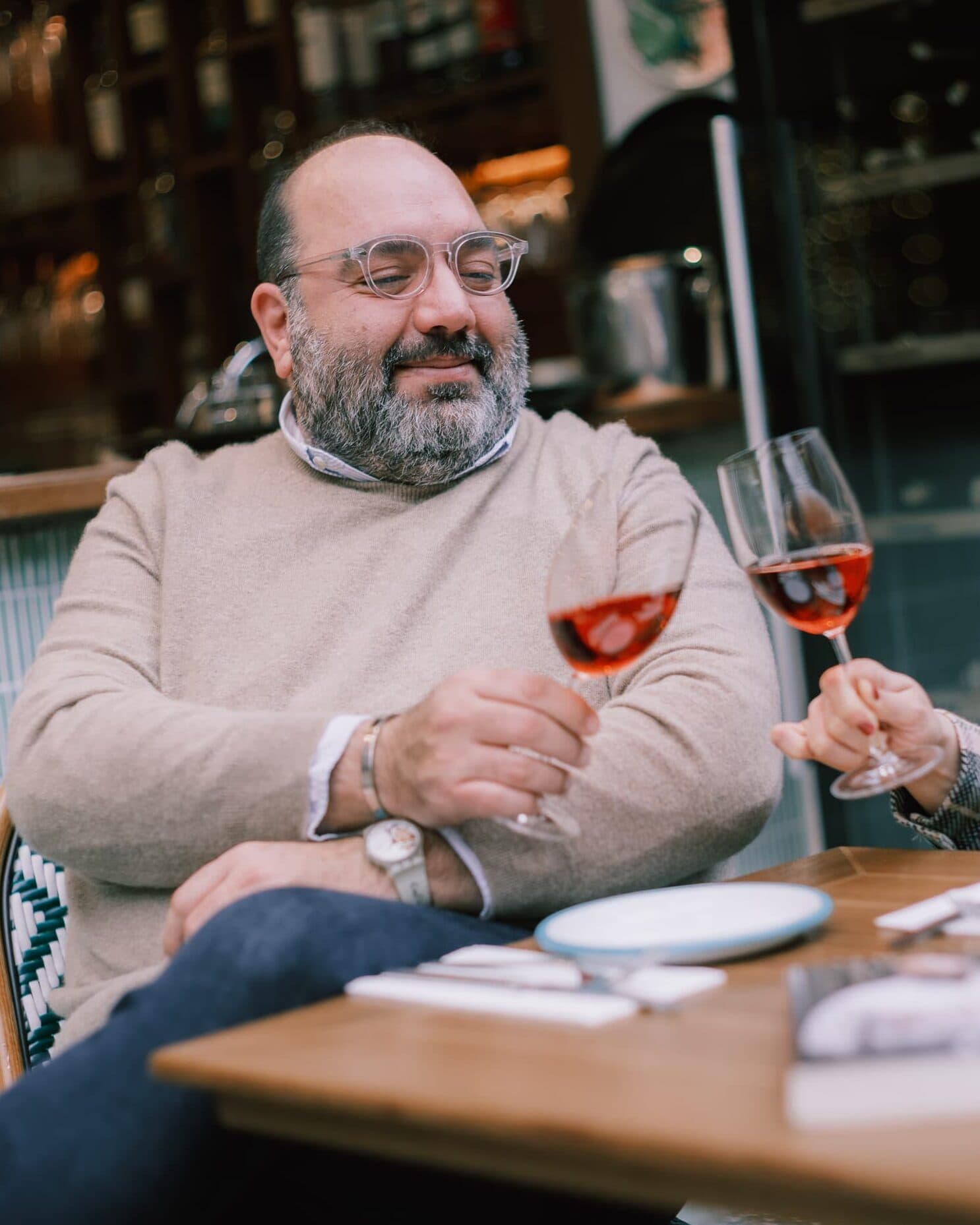 Levon Bagis Saatolog 14 1 edited