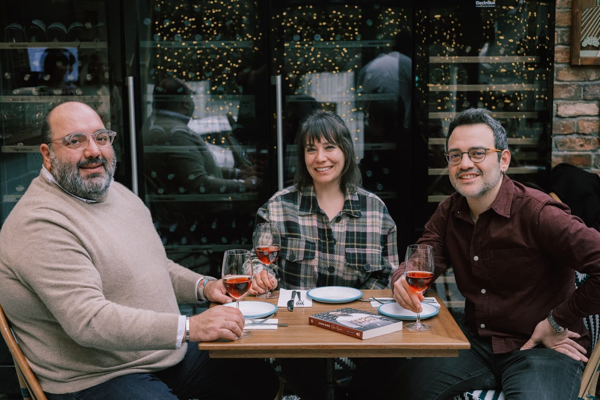 Levon Bagis Saatolog 16 1 edited