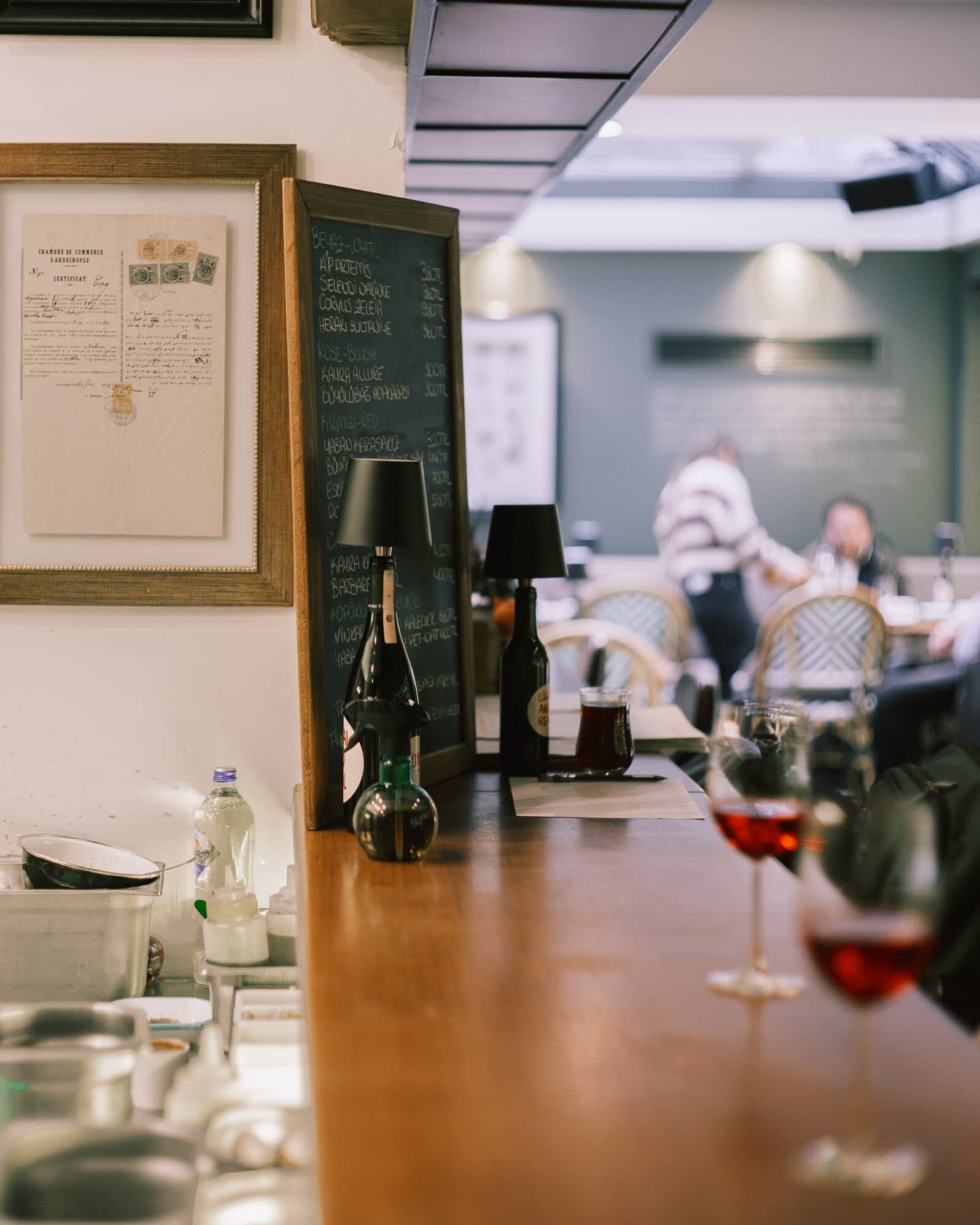 Levon Bagis Saatolog 28 1 edited