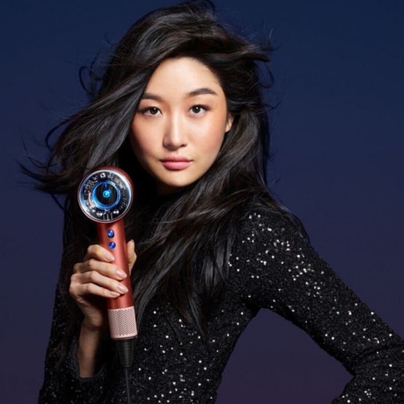 Q4 2024 605G Gallery edited