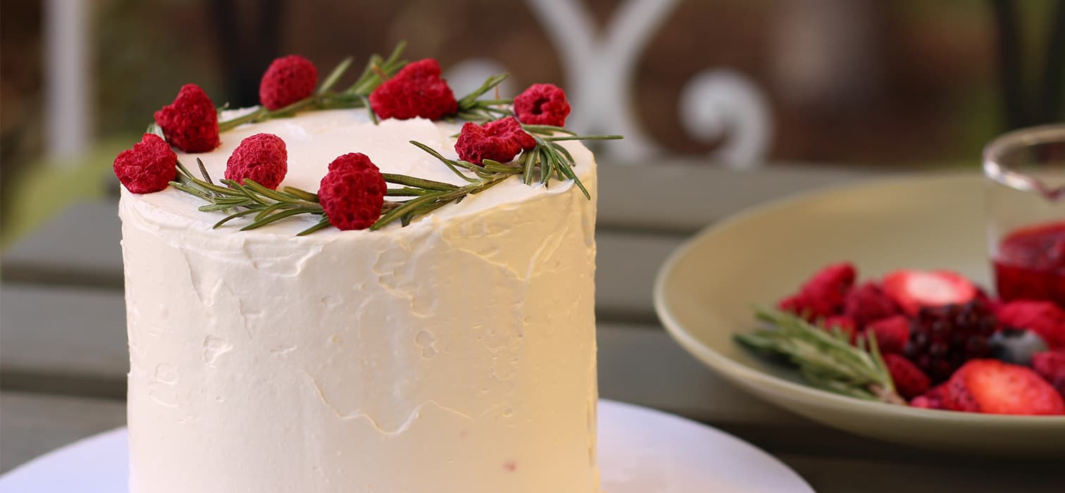 Ankara’nın En İyi Vegan Mekânları