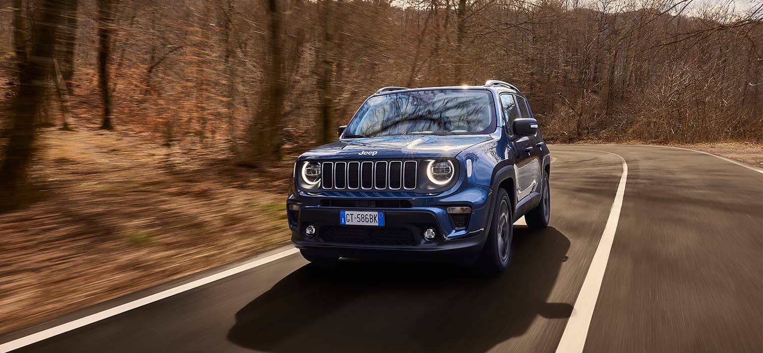 Türkiye’de Satılan B Sınıfı SUV Modelleri