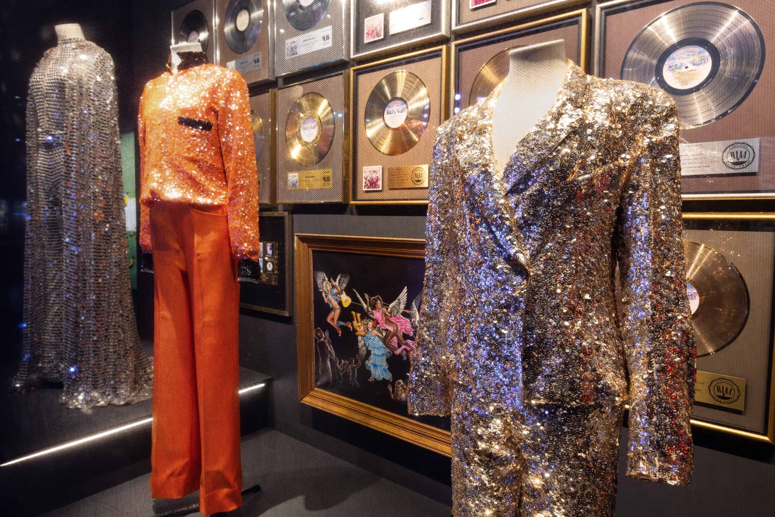 disko tarihcesi Joachim Bertrand