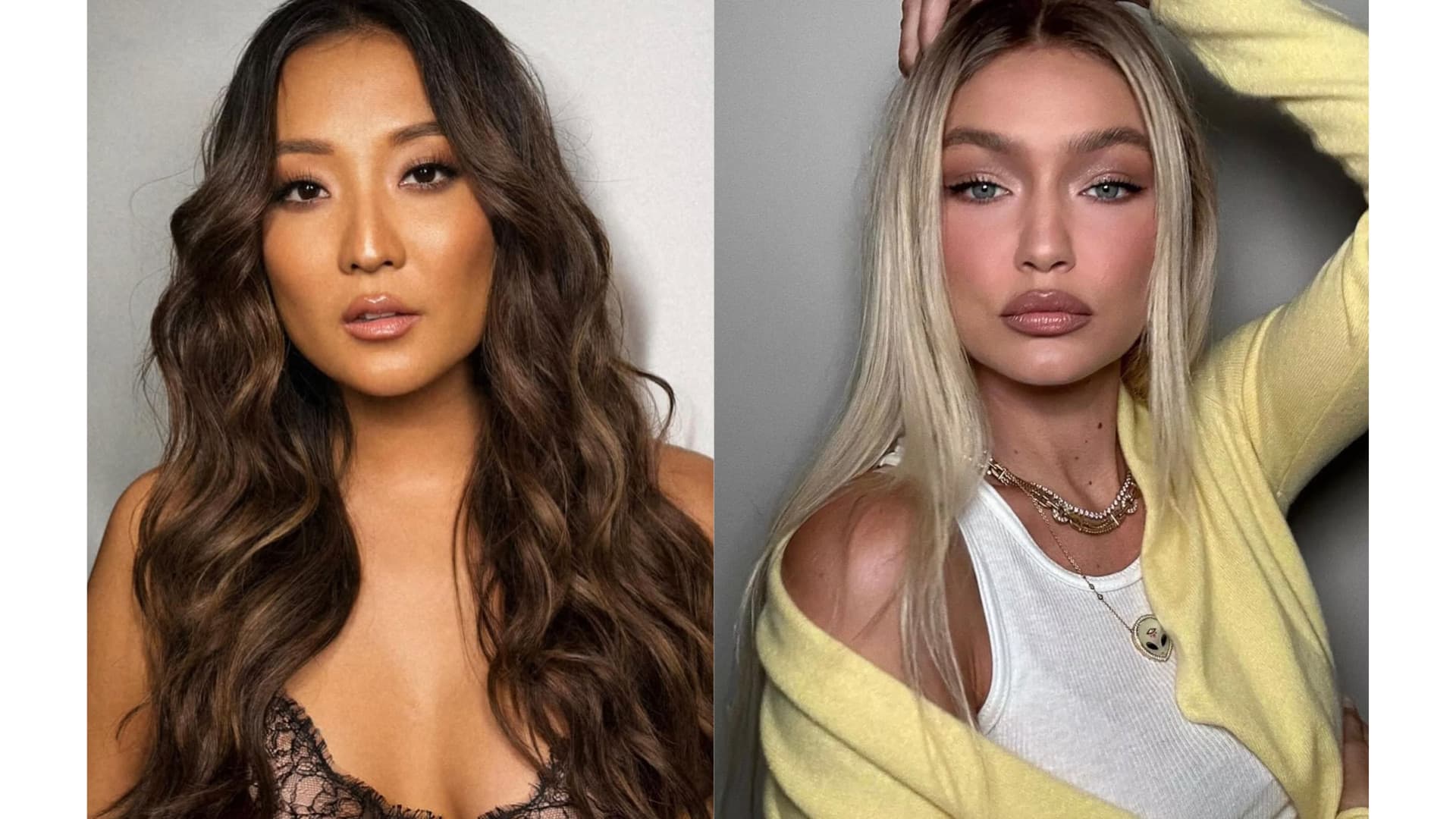 dumanli goz makyaji 01