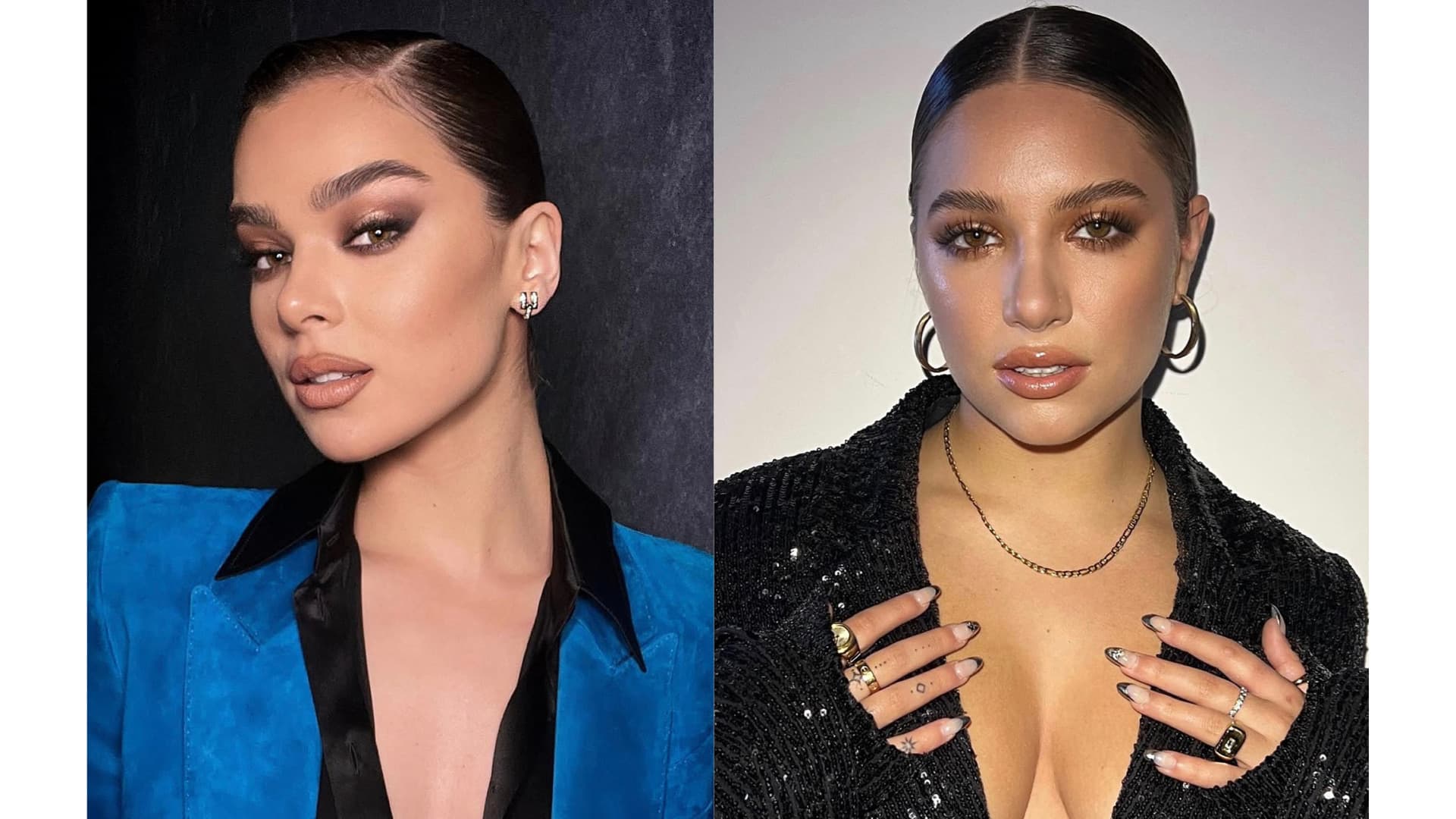 Gündüzden Geceye: Dumanlı Göz Makyajının Püf Noktaları