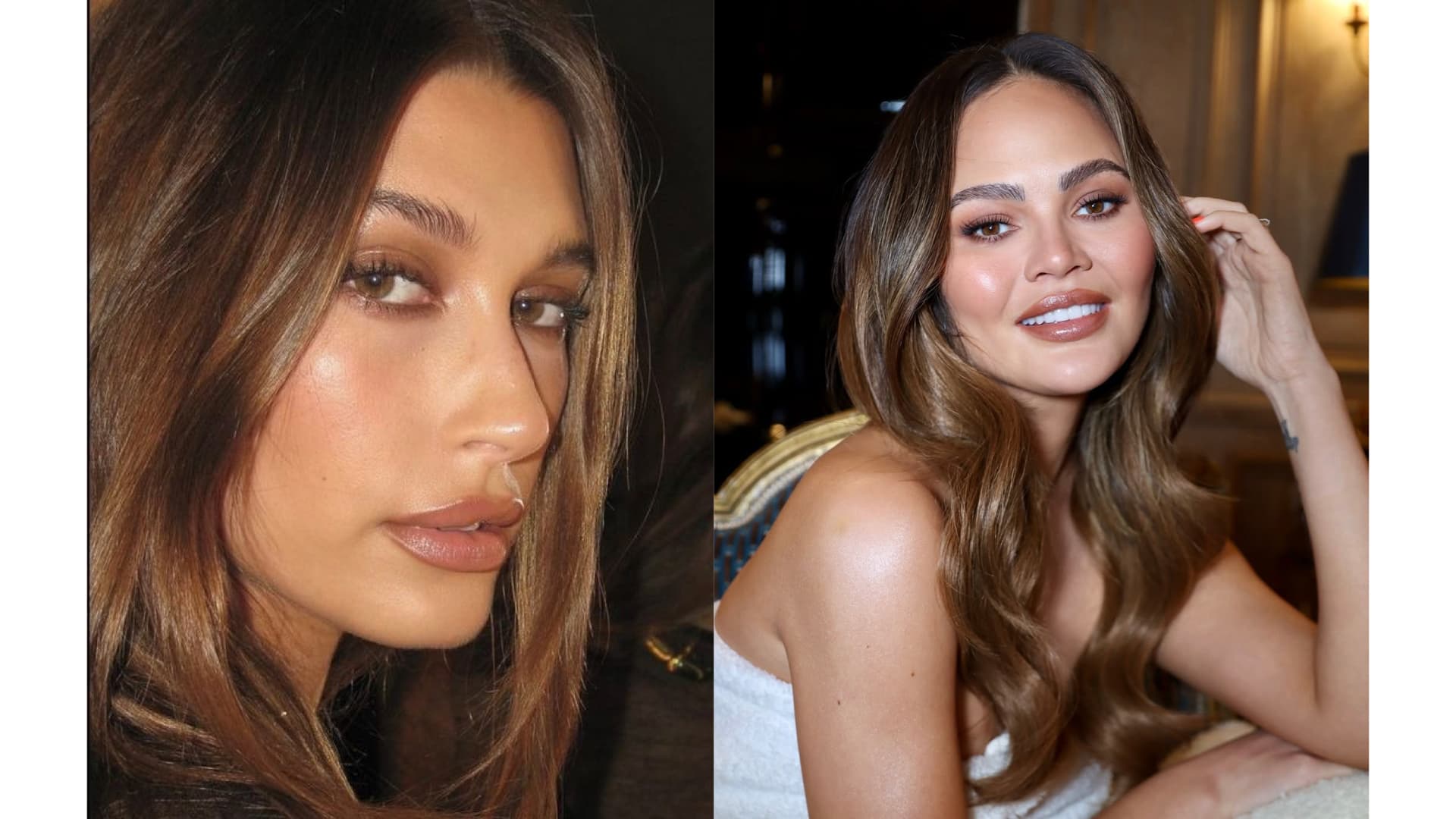 dumanli goz makyaji 03