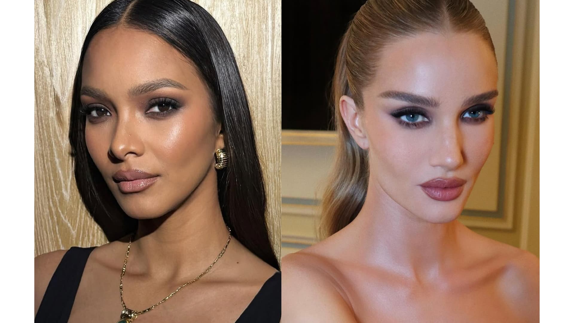 dumanli goz makyaji 04