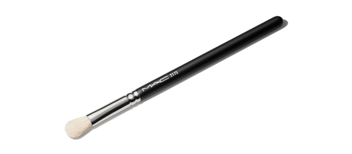 dumanli goz makyaji 09