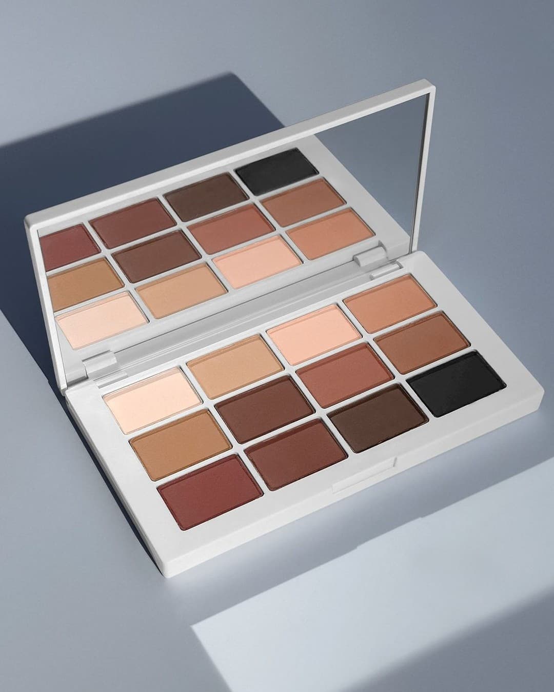 dumanli goz makyaji 12