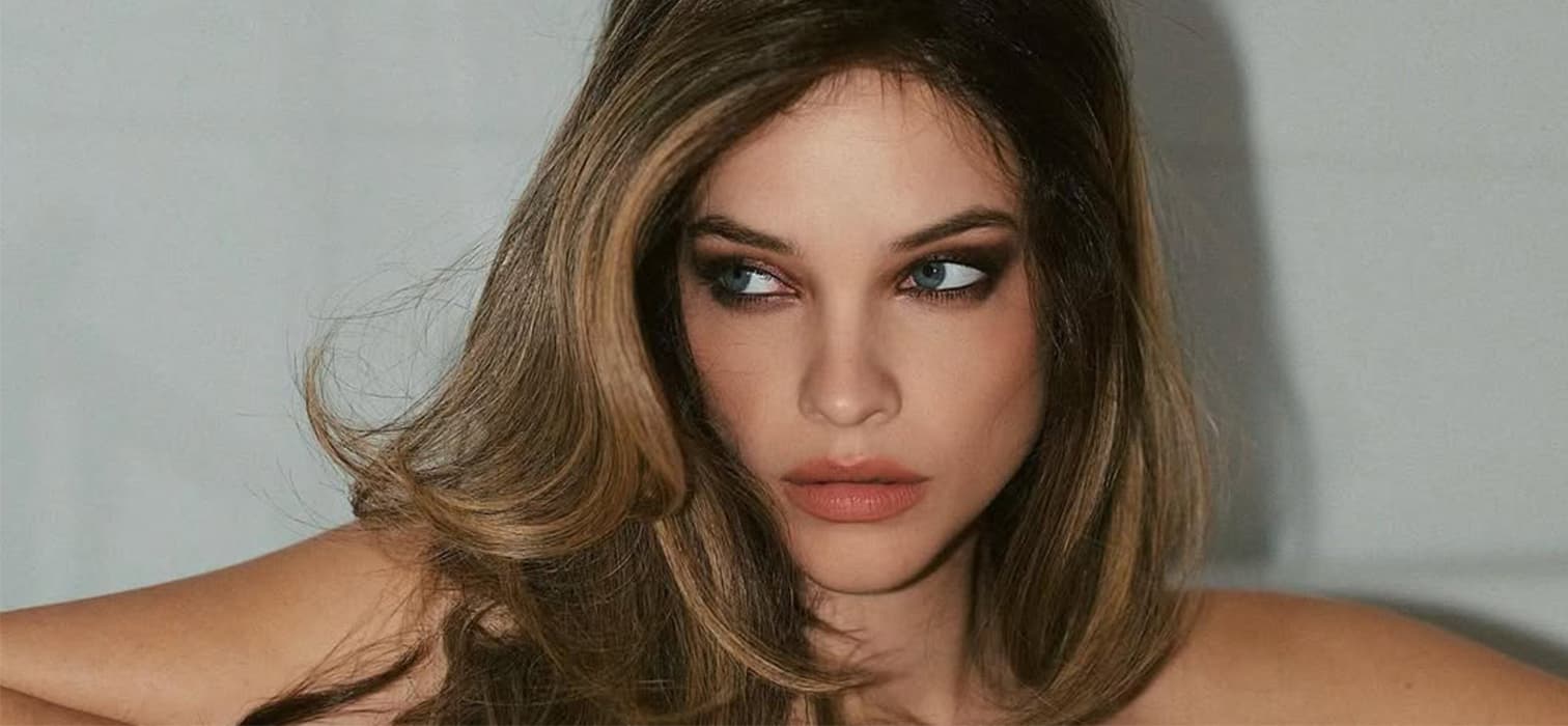 Gündüzden Geceye: Dumanlı Göz Makyajının Püf Noktaları