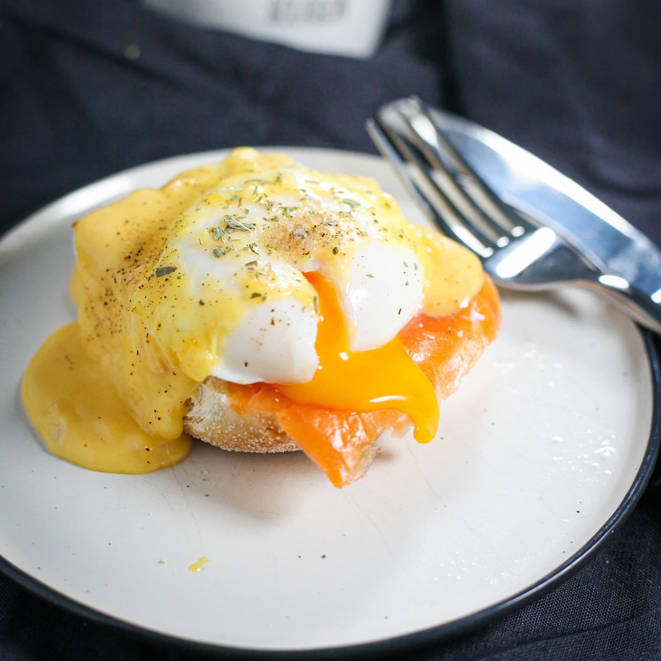 eggs benedict edited