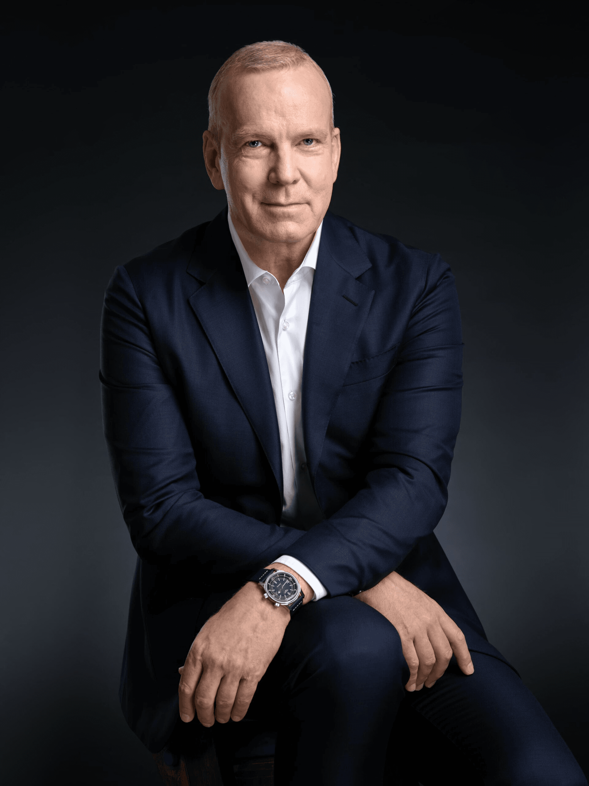Matthias Breschan