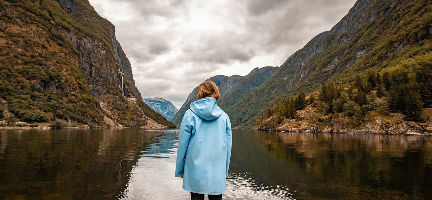 Kaçırmamanız Gereken İskandinav Dizileri