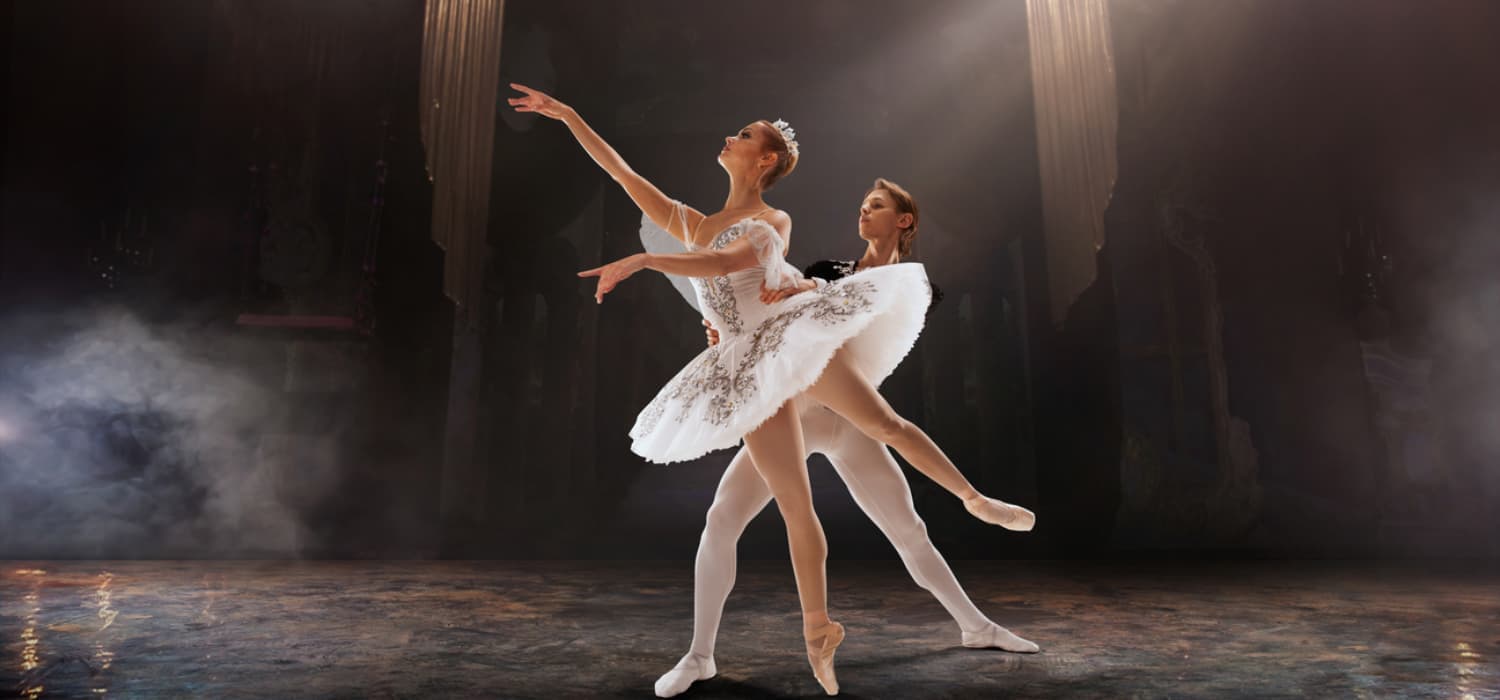 İstanbul Mart Ayı Etkinlik Takvimi