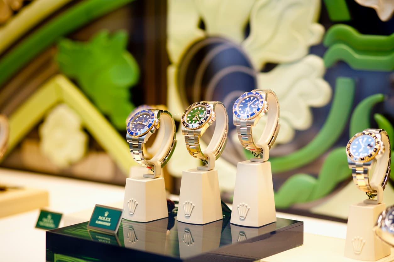 isvicre saat dunyasinda 2024 2