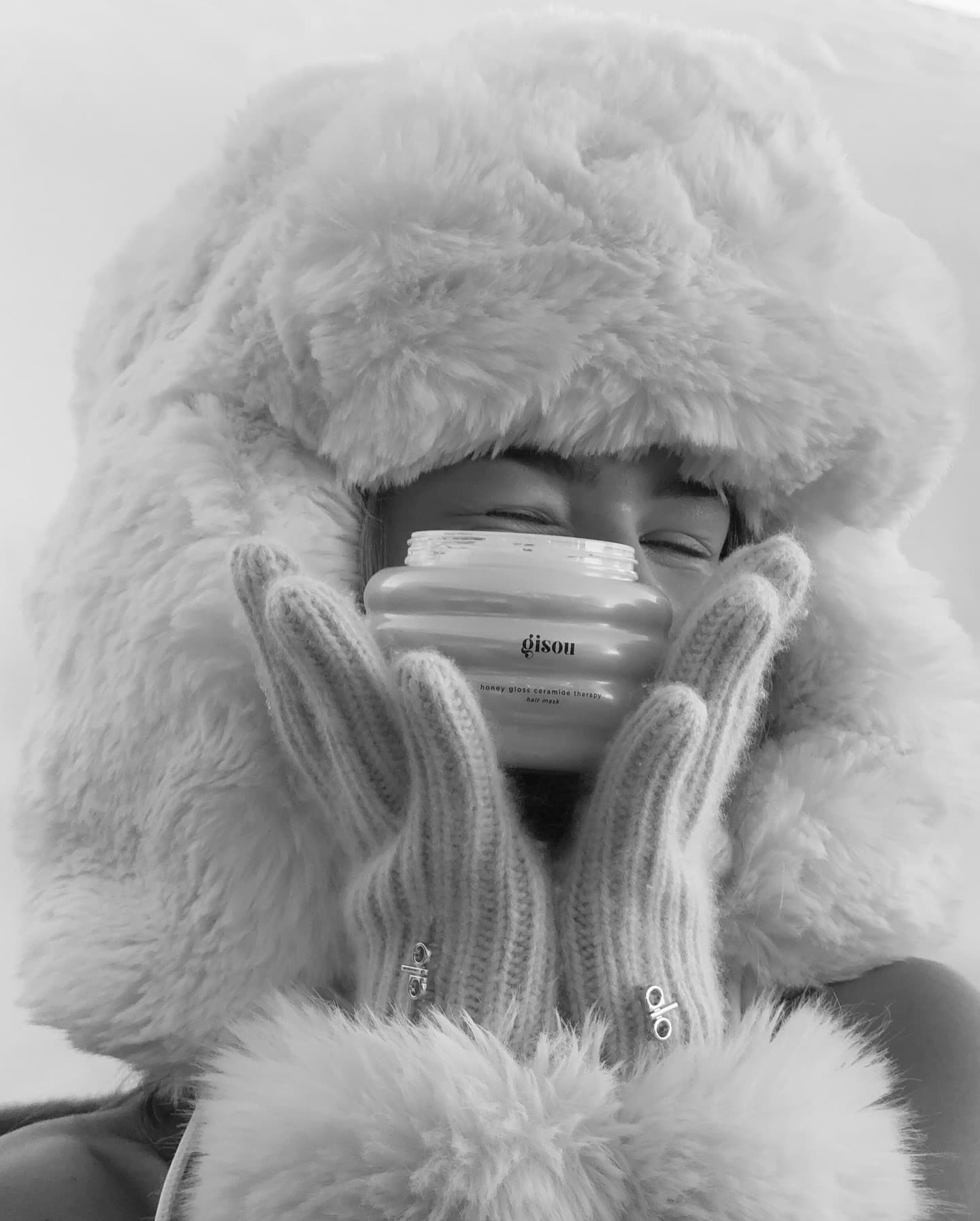 kis gunlerine ozel sac bakim ipuclari