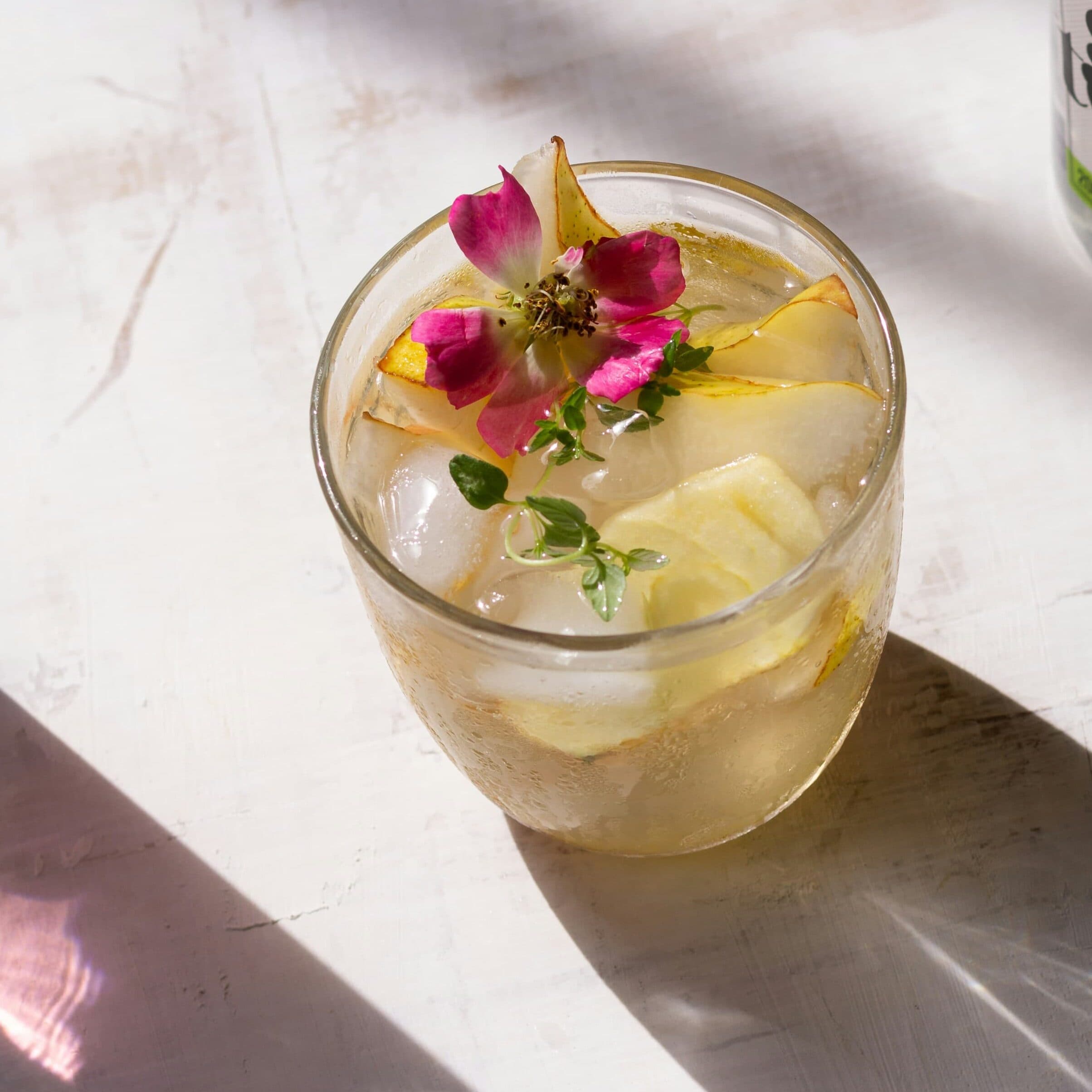 kis kokteylleri 06 edited