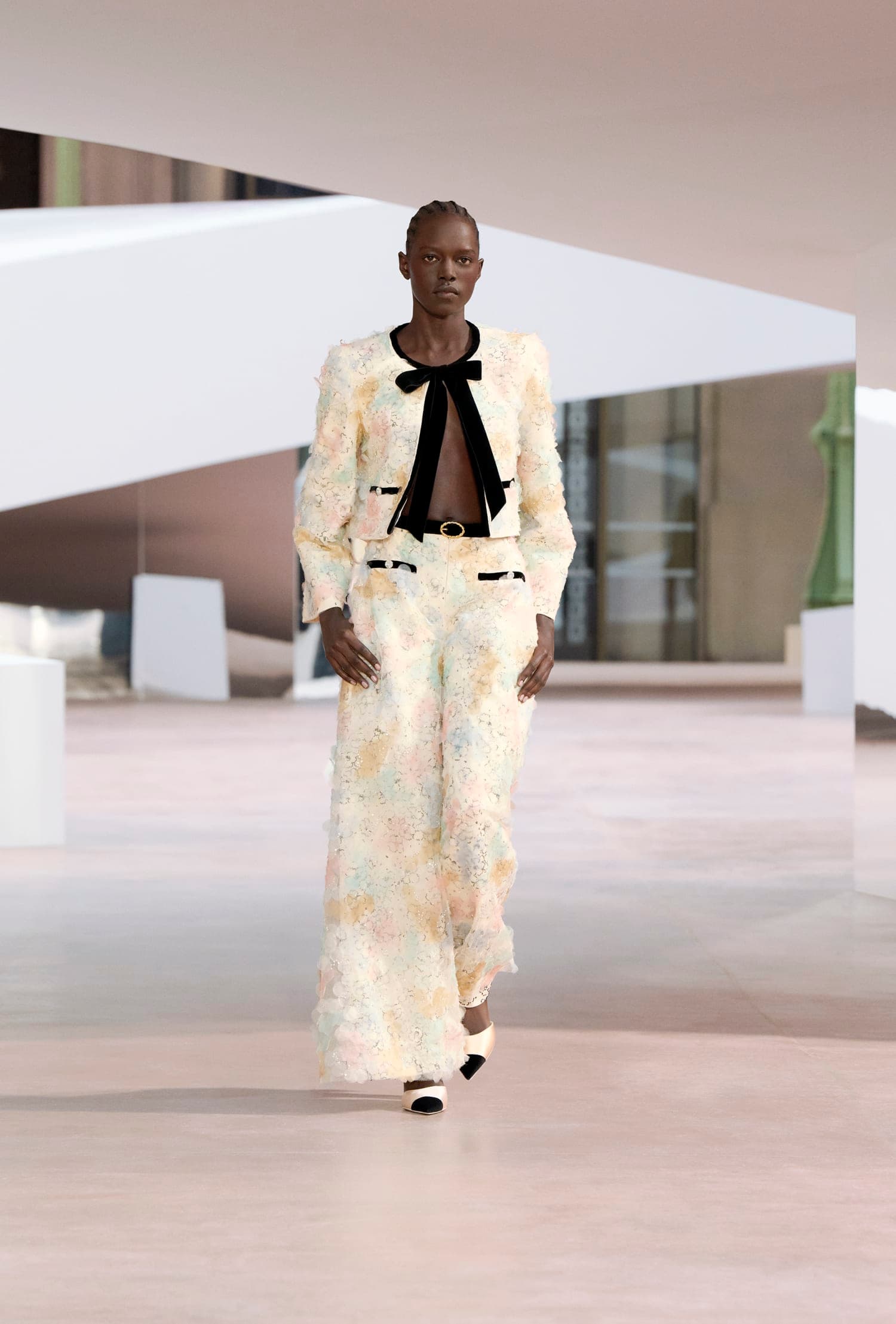 paris haute couture haftasi chanel 005 1
