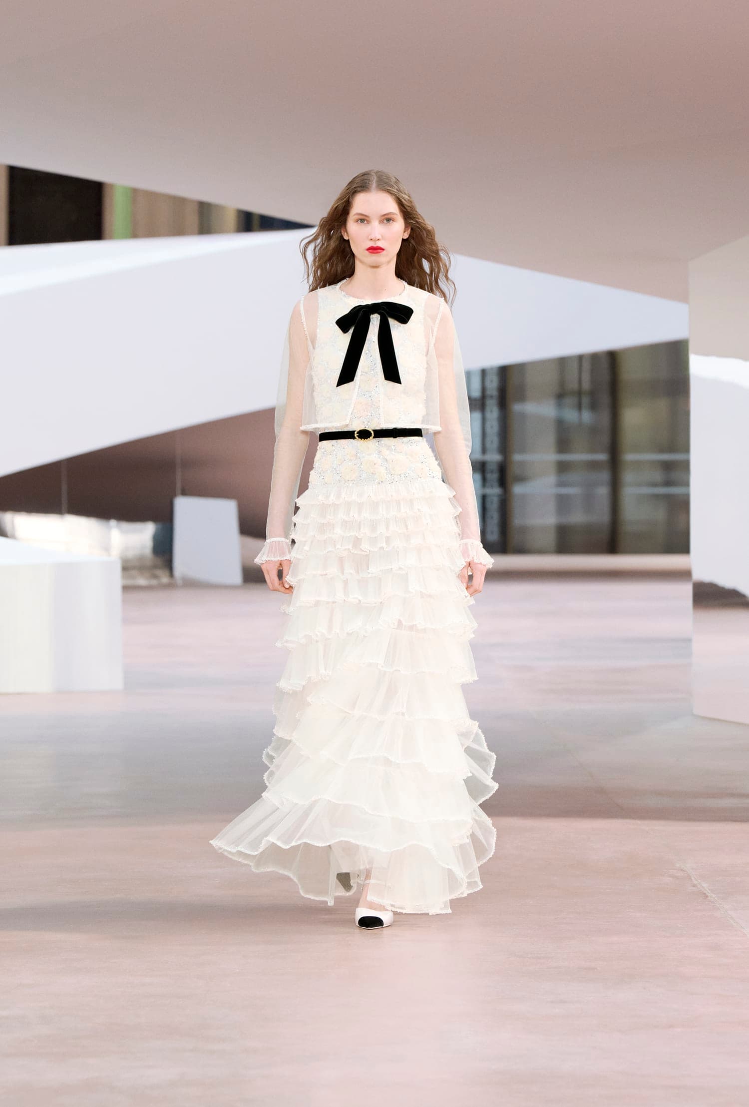 paris haute couture haftasi chanel 032 1