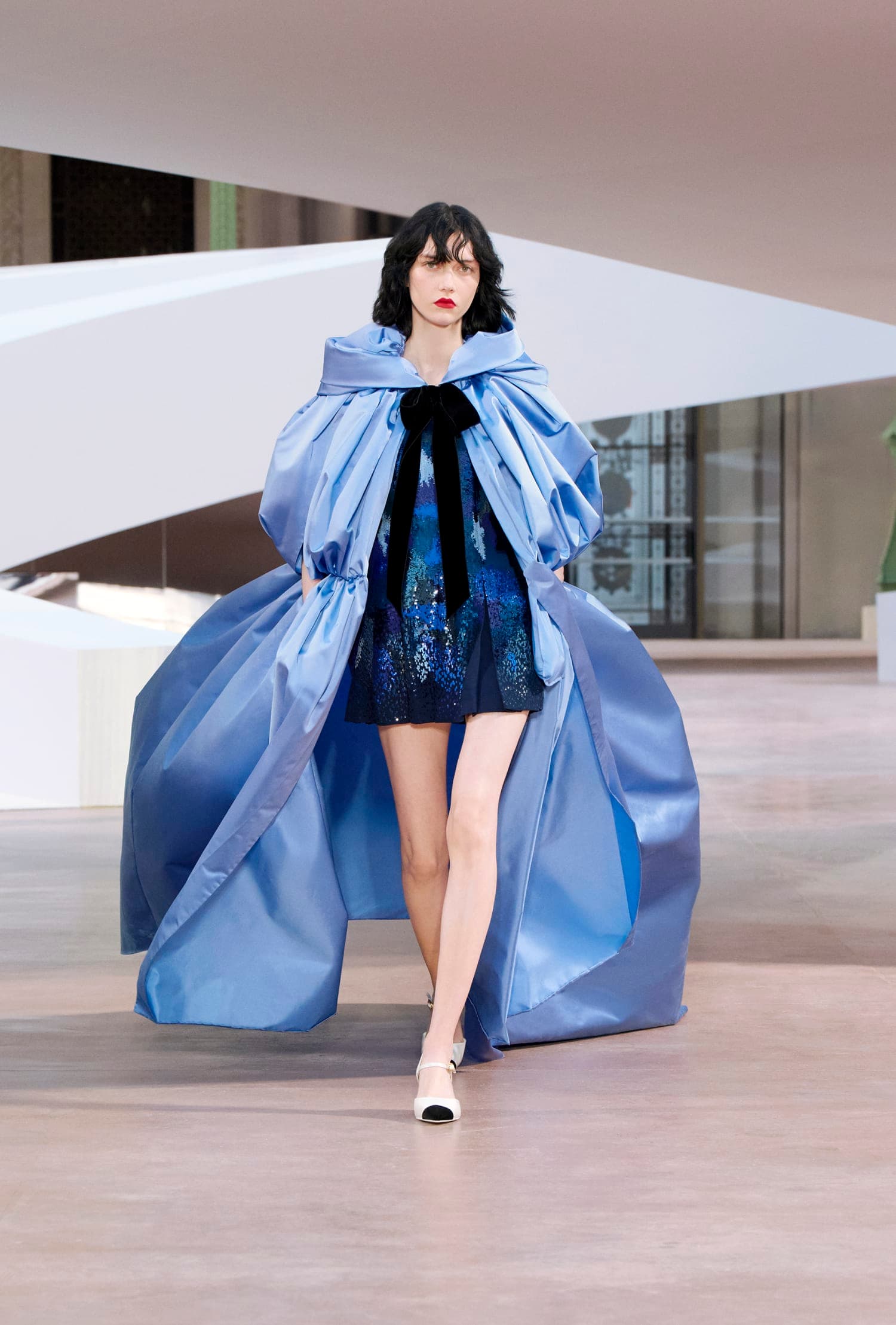 paris haute couture haftasi chanel 044 1