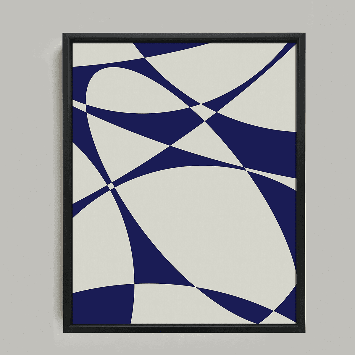 product teget i frame black 1664976722 1