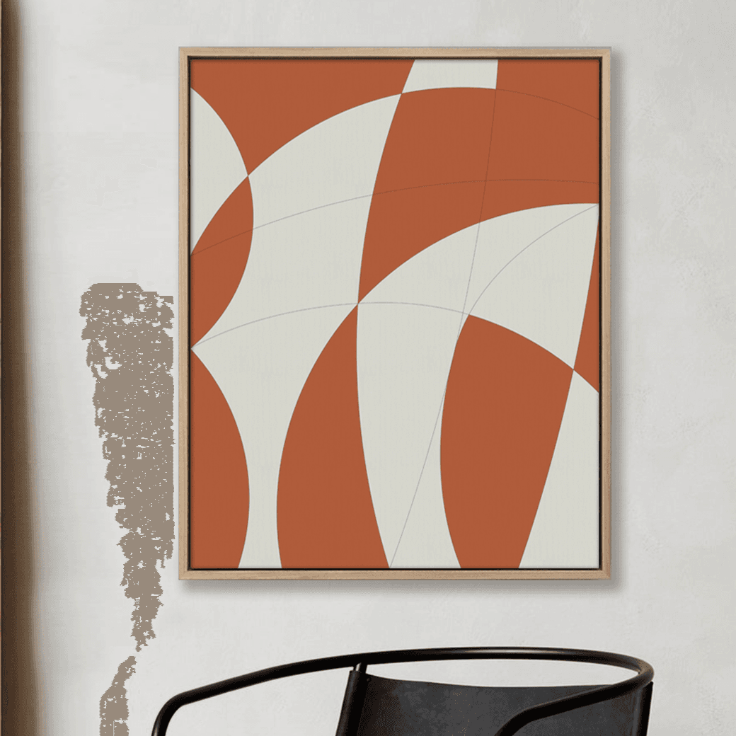 product teget v styling 1664976659 edited