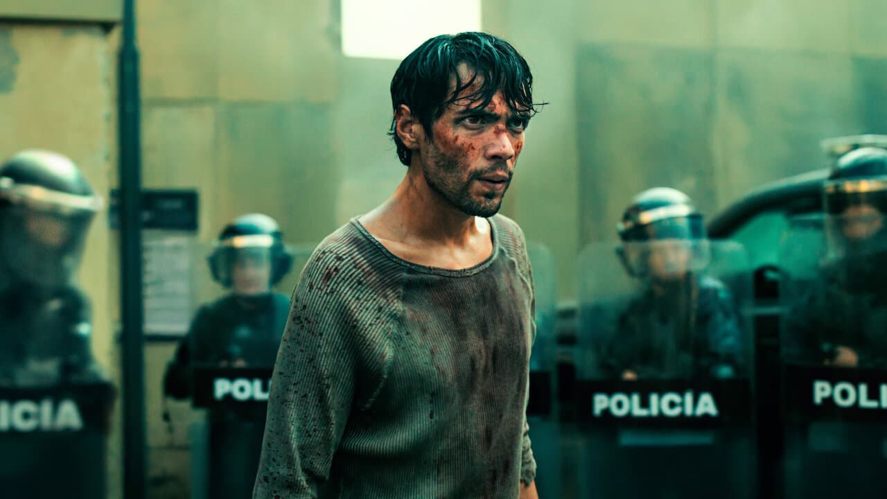 subat 2025 netflix 03