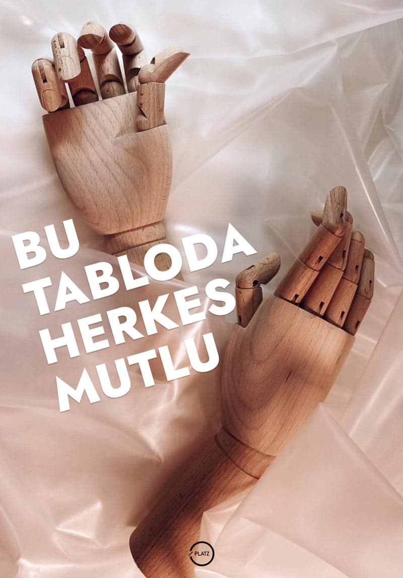 tiyatro bu tabloda herkes mutlu 1
